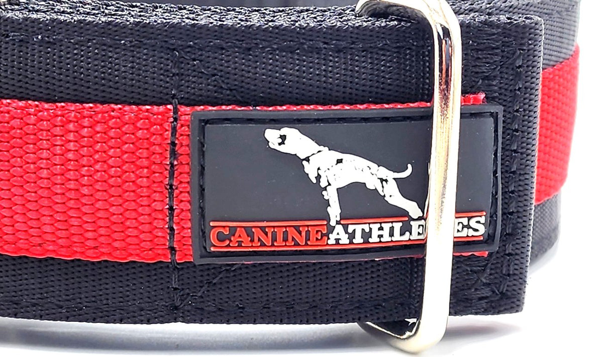 canine-athletes-elite-hd-max-v2-heavy-duty-working-dog-padded-collar-4