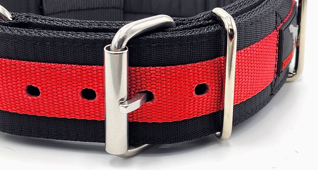 canine-athletes-elite-hd-max-v2-heavy-duty-working-dog-padded-collar-5