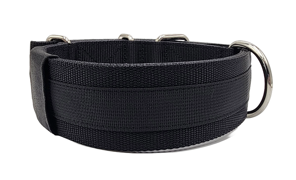 canine-athletes-pro-hd-wide-working-dog-collar-1