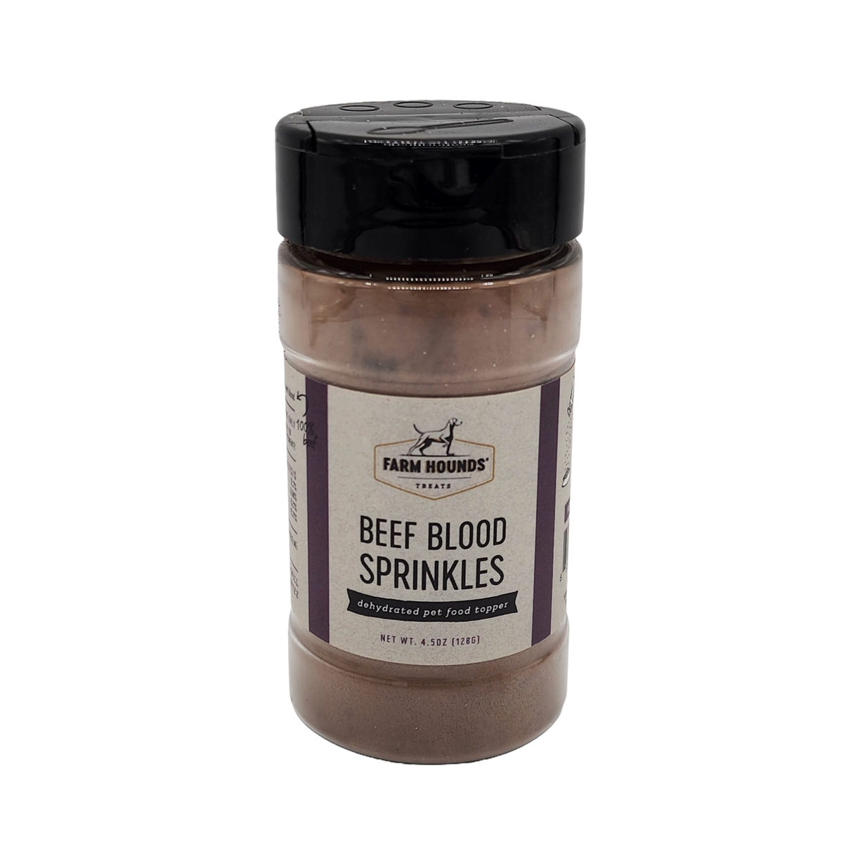 farm-hound-beef-blood-sprinkles-dog-food-toppers-1