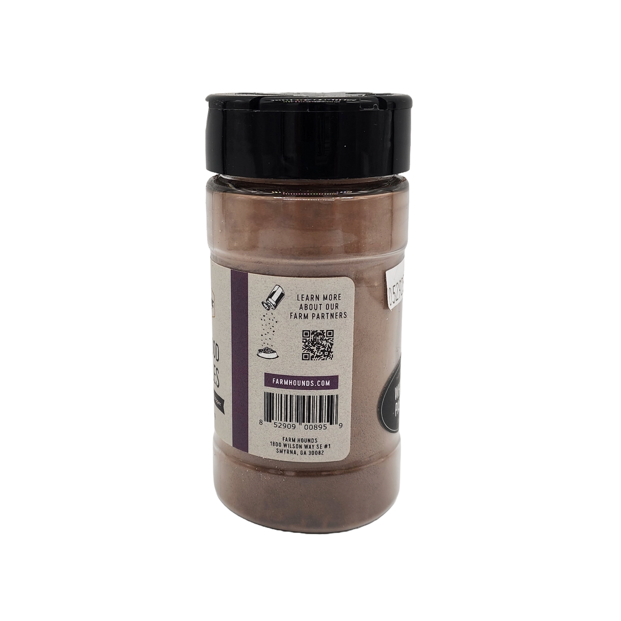 farm-hound-beef-blood-sprinkles-dog-food-toppers-4