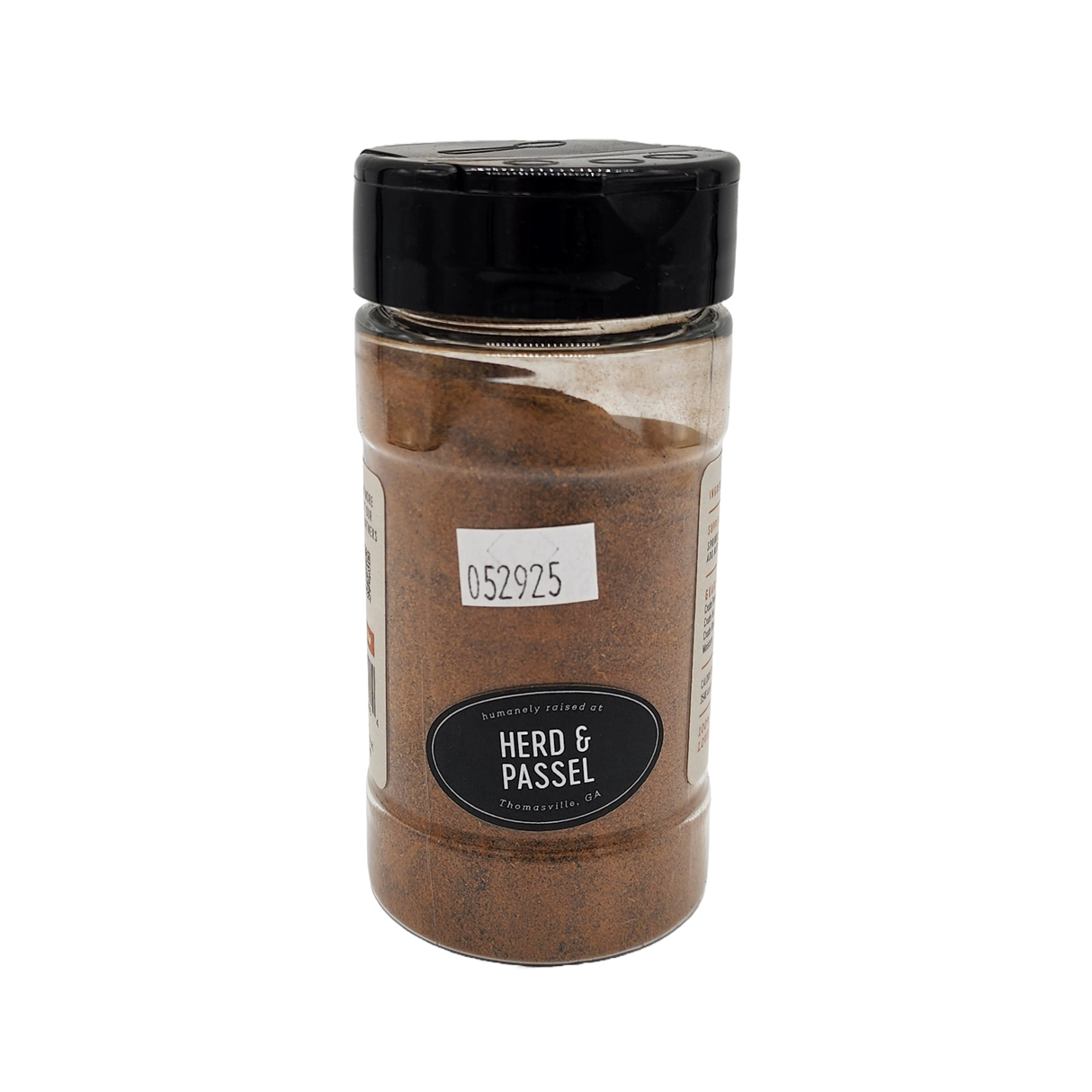 farm-hounds-beef-liver-leftovers-dog-food-sprinkles-toppers-3