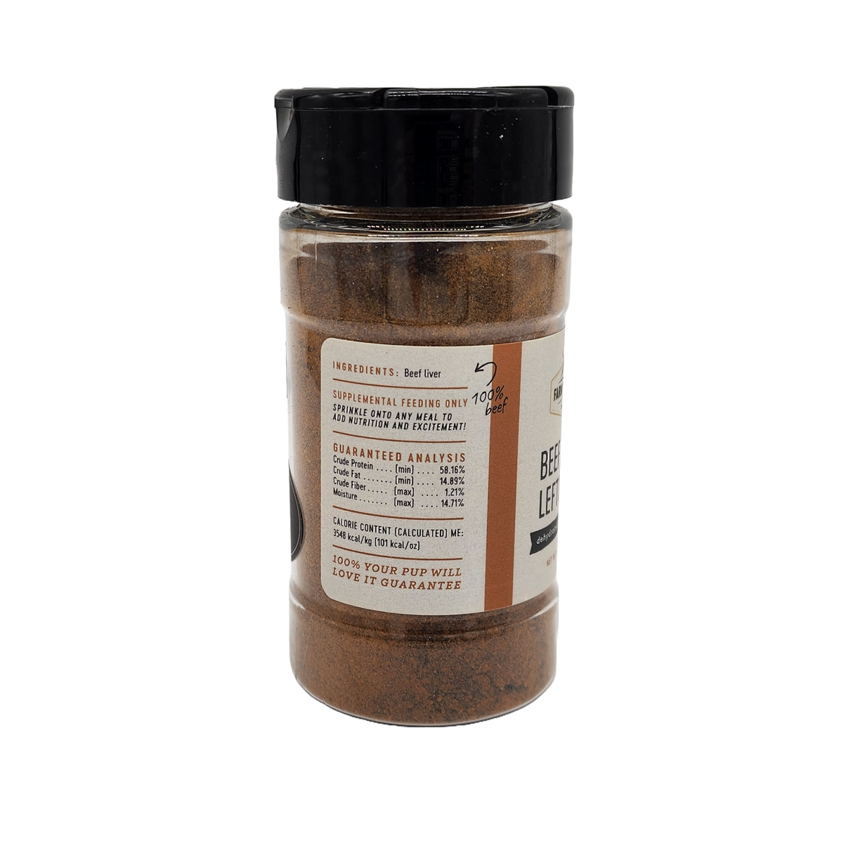 farm-hounds-beef-liver-leftovers-dog-food-sprinkles-toppers-2