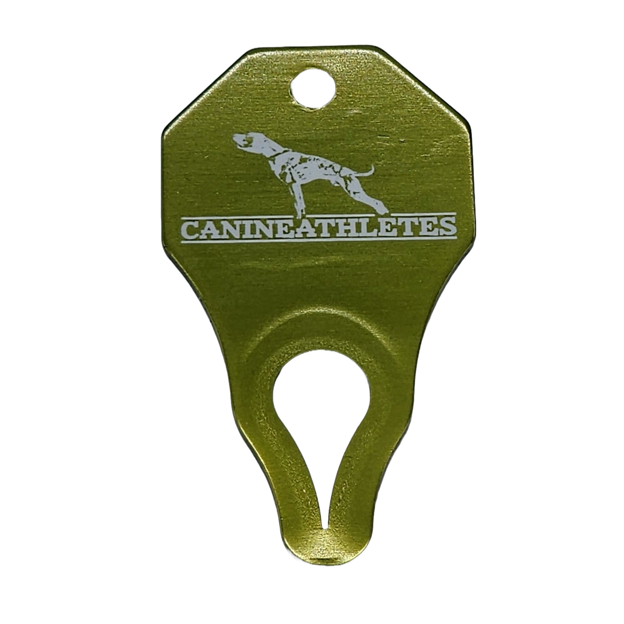 tick-patrol-remover-tool-green