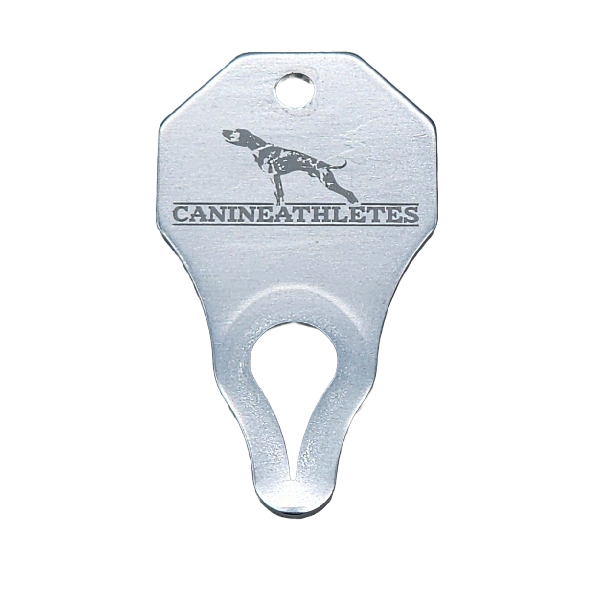 tick-patrol-remover-tool-silver