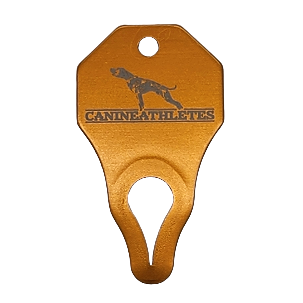 The Tick Patrol Tick Remover Tool