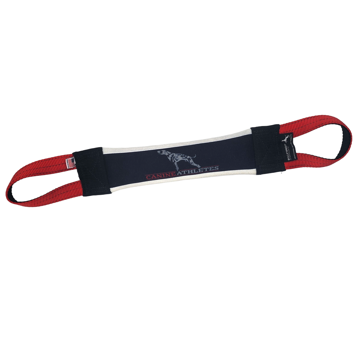 canine-athletes-12-inch-heavy-duty-bite-tug-toy-1