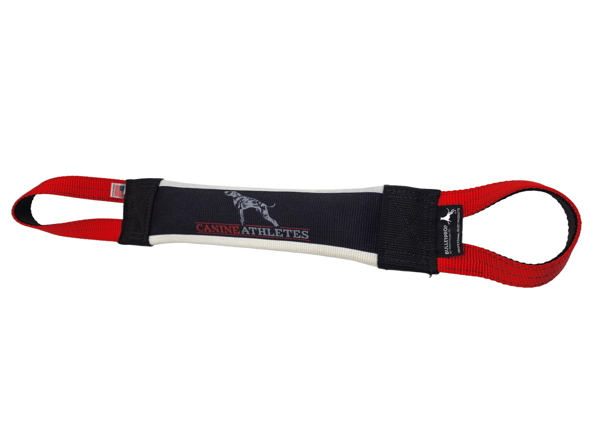 canine-athletes-12-inch-heavy-duty-bite-tug-toy