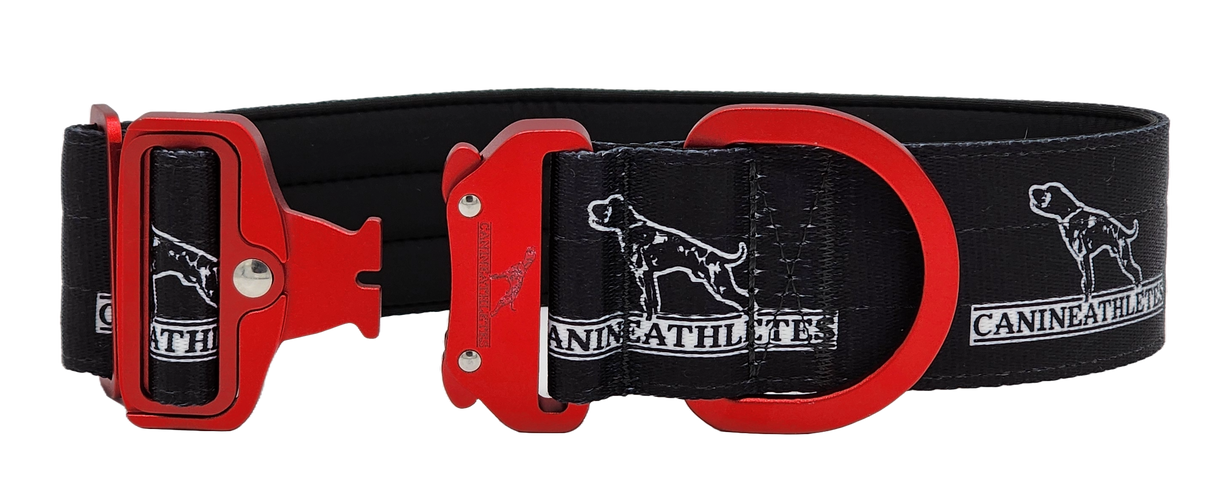 canine-athletes-sport-hd-v2-quick-release-dog-collar-black-red-1
