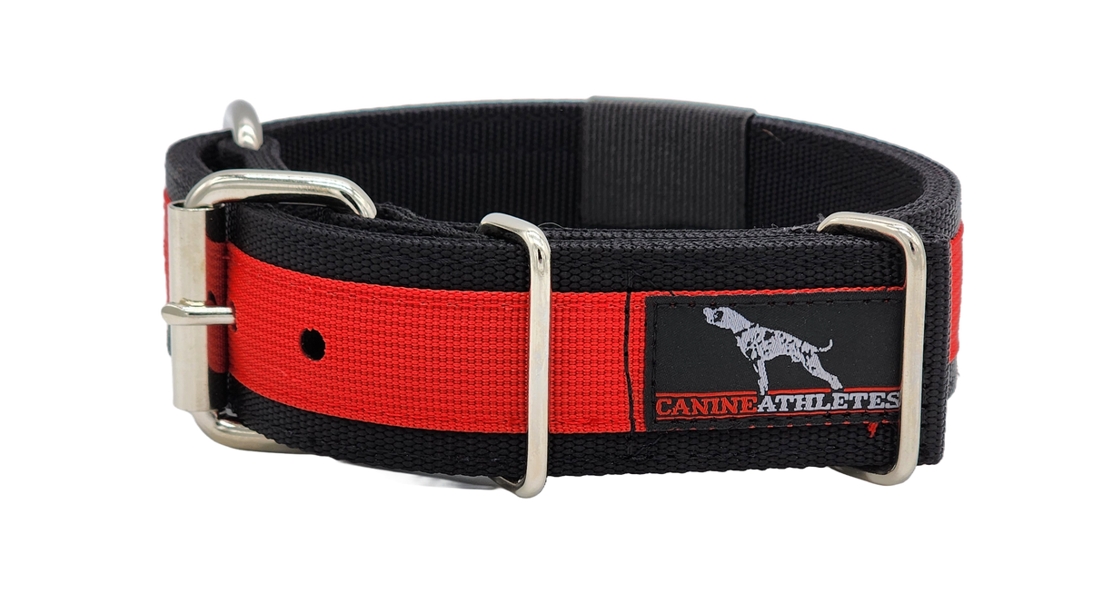 canine-athletes-pro-hd-1.5-working-dog-collar-black-red
