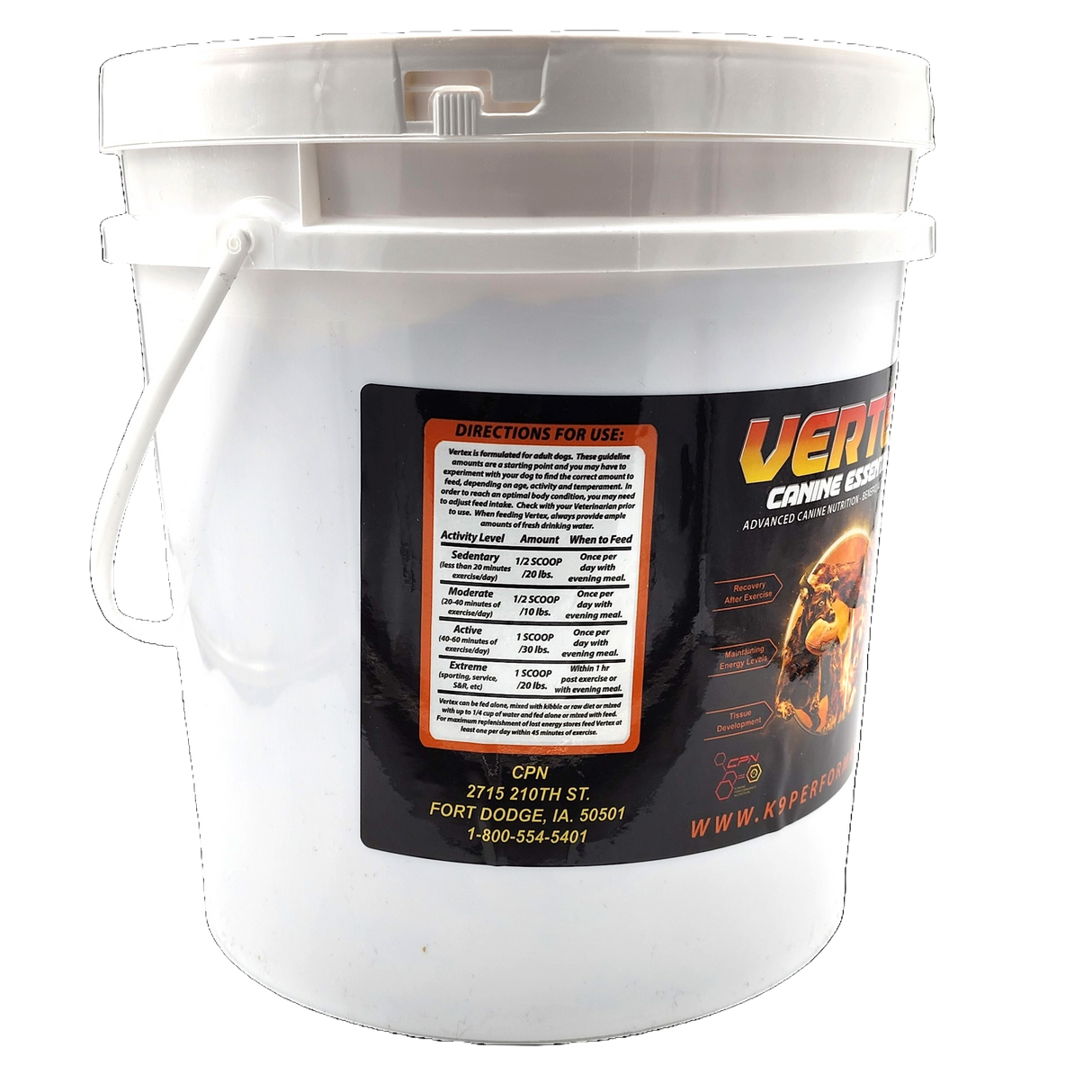 canine-performance-nutrition-cpn-vertex-dog-protein-supplement-powder-10-pounds-1