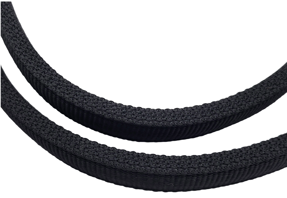 canine-athletes-elite-super-max-6ft-dog-leash-4