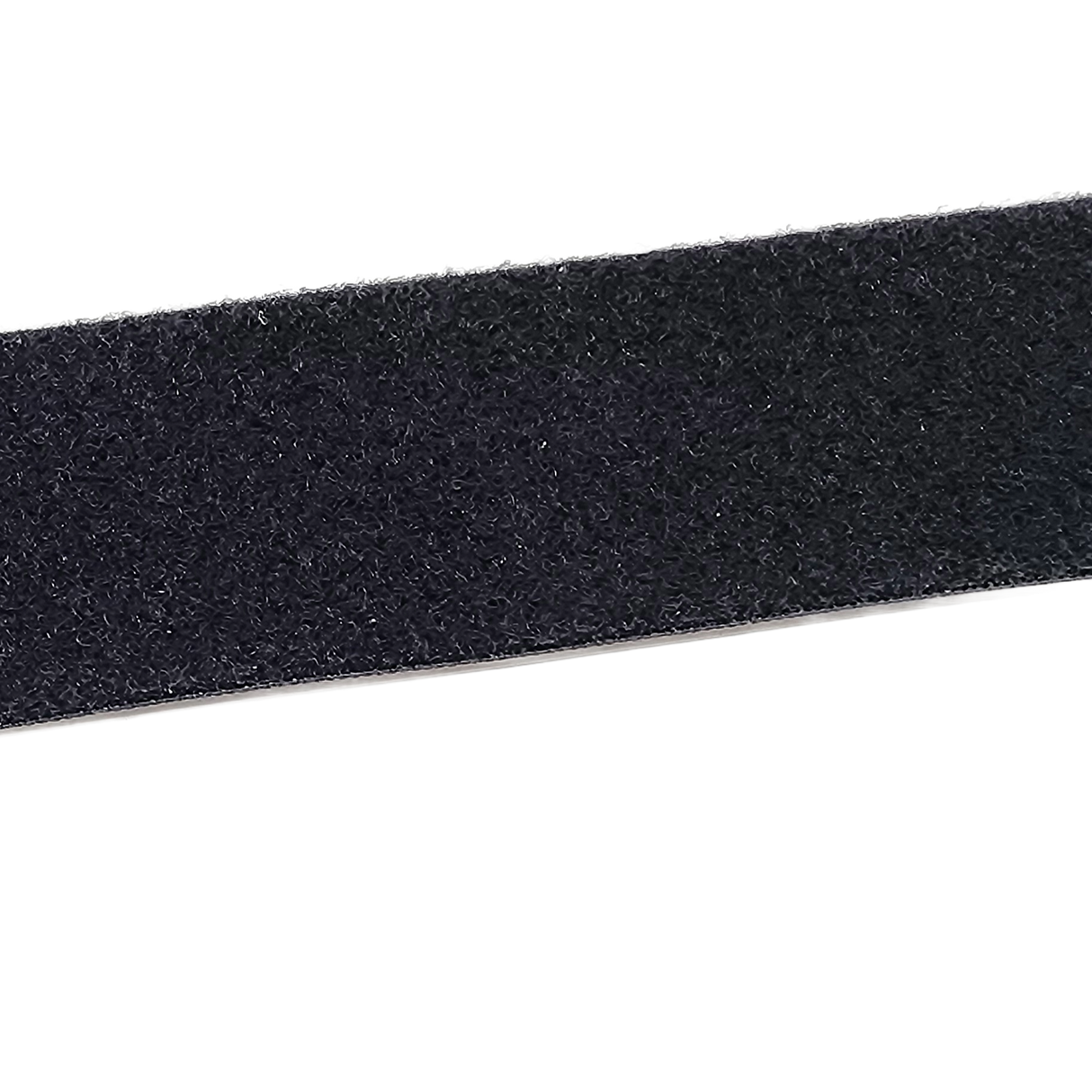 canine-athletes-weighted-collar-protection-strip-2