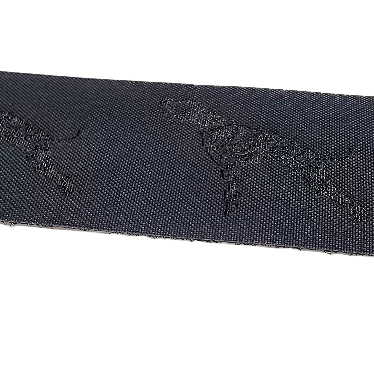 canine-athletes-weighted-collar-protection-strip-1