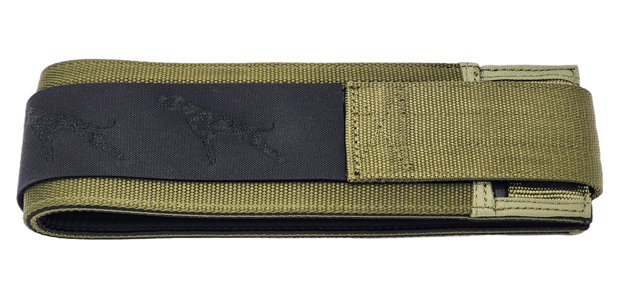 canine-athletes-weighted-collar-protection-strip