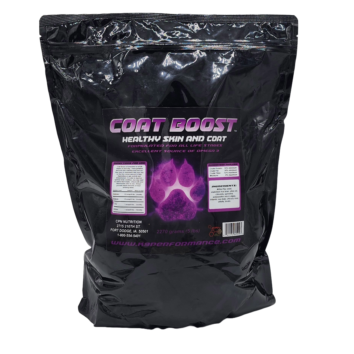 canine-performance-nutrition-cpn-coat-boost-skin-nutrition-supplement-dogs-11