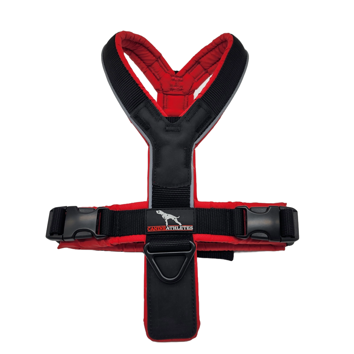 canine-athletes-sport-hd-v2-dog-harness-red-black-1