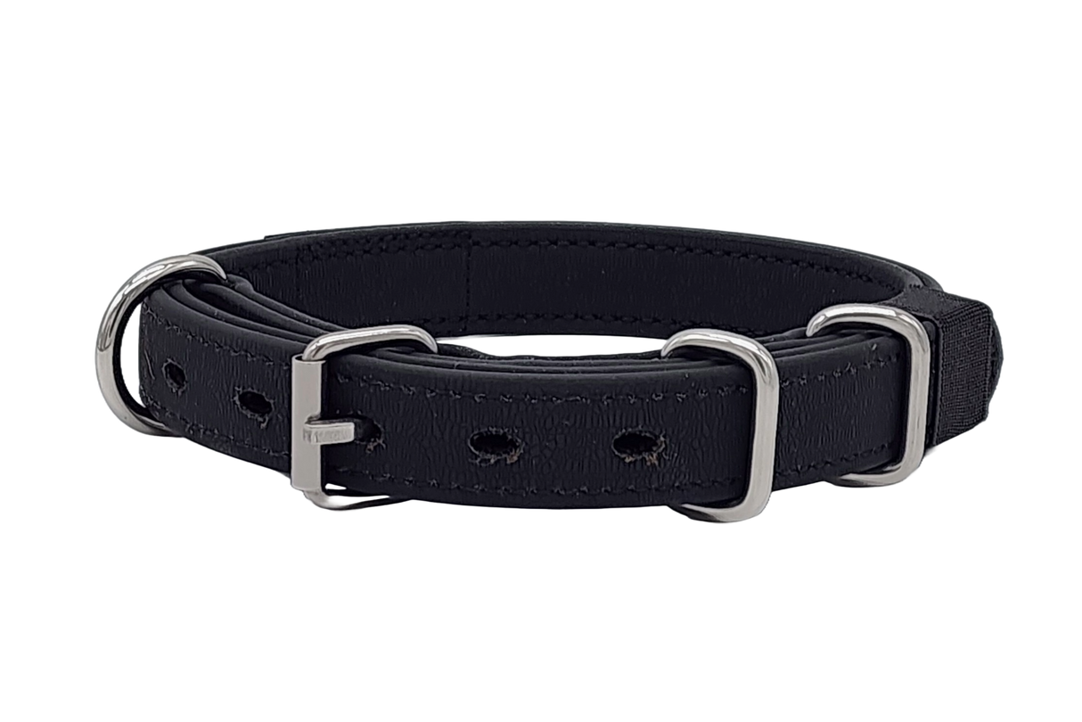 canine-athletes-1-inch-ap-sport-waterproof-working-dog-collar-2