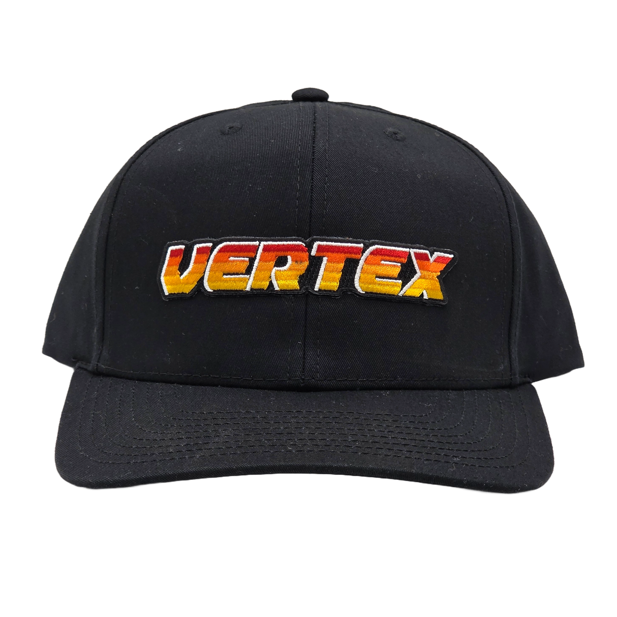 cpn-vertex-snapback-hat-black