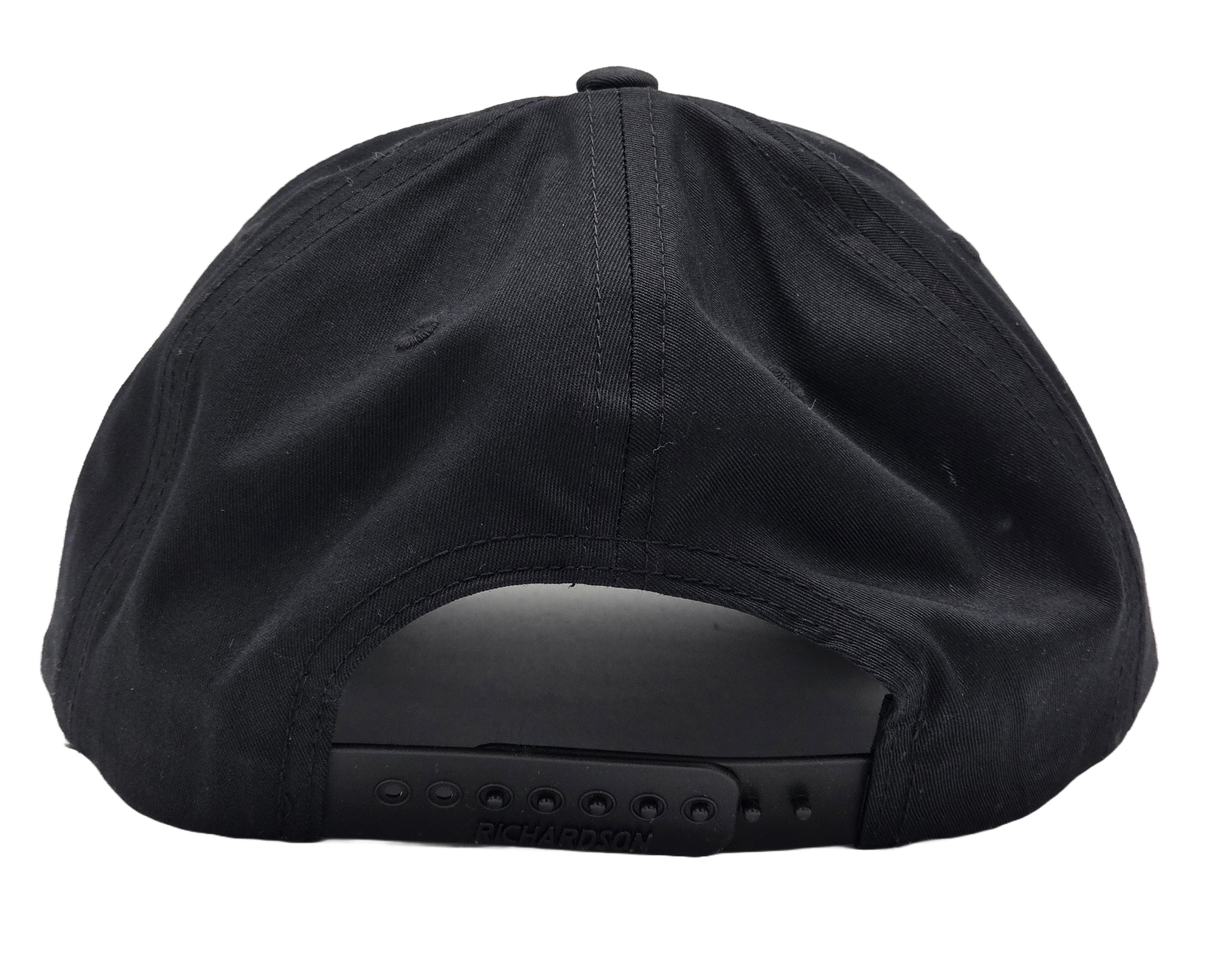 cpn-vertex-snapback-hat-black-back