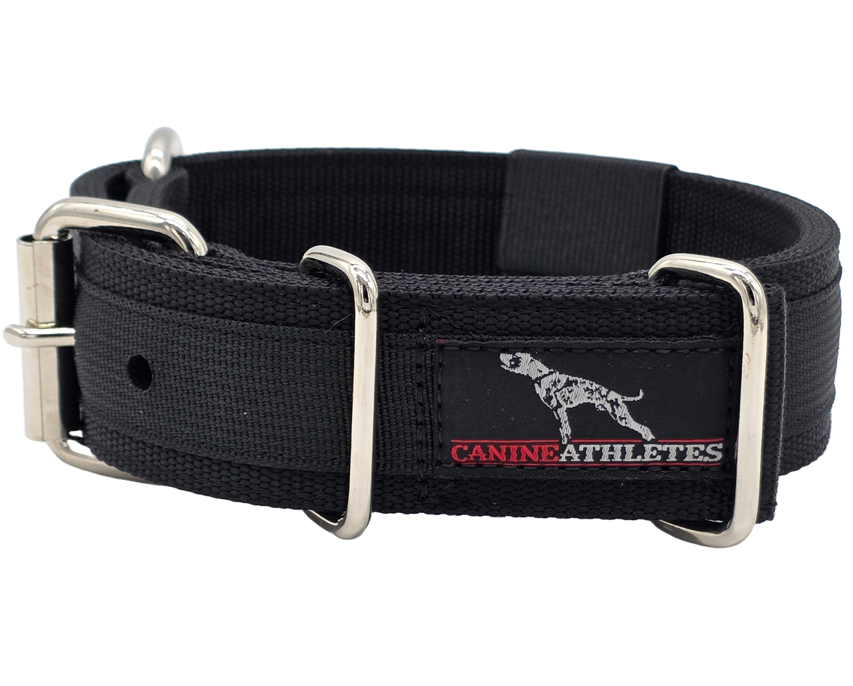 canine-athletes-pro-hd-working-dog-collar-black-black