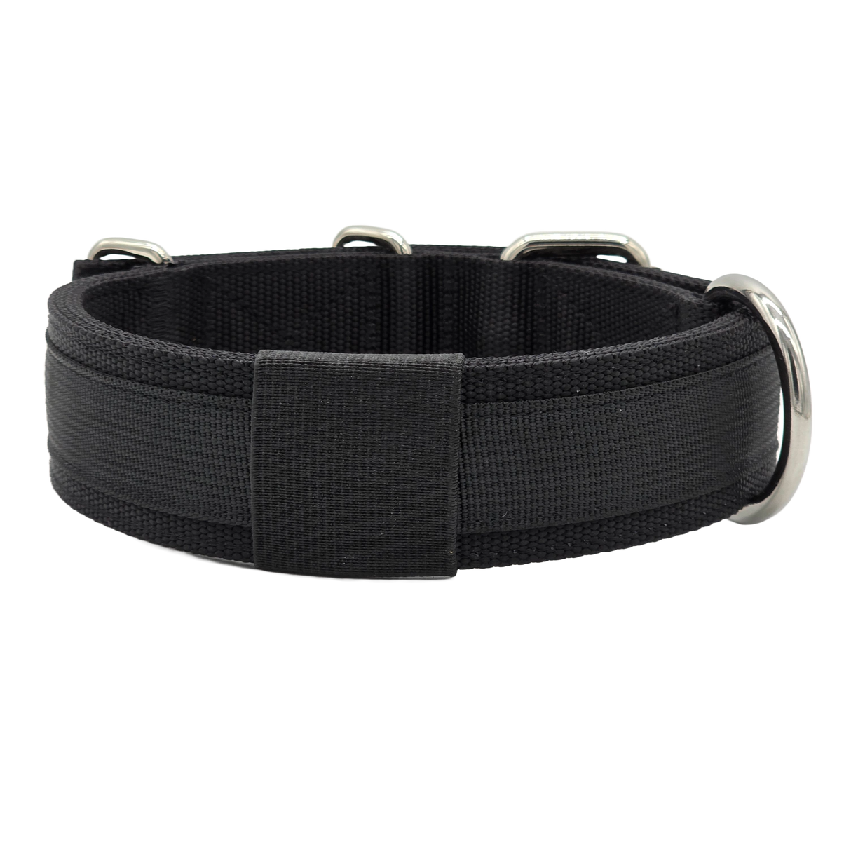 canine-athletes-pro-hd-working-dog-collar-black-black-2