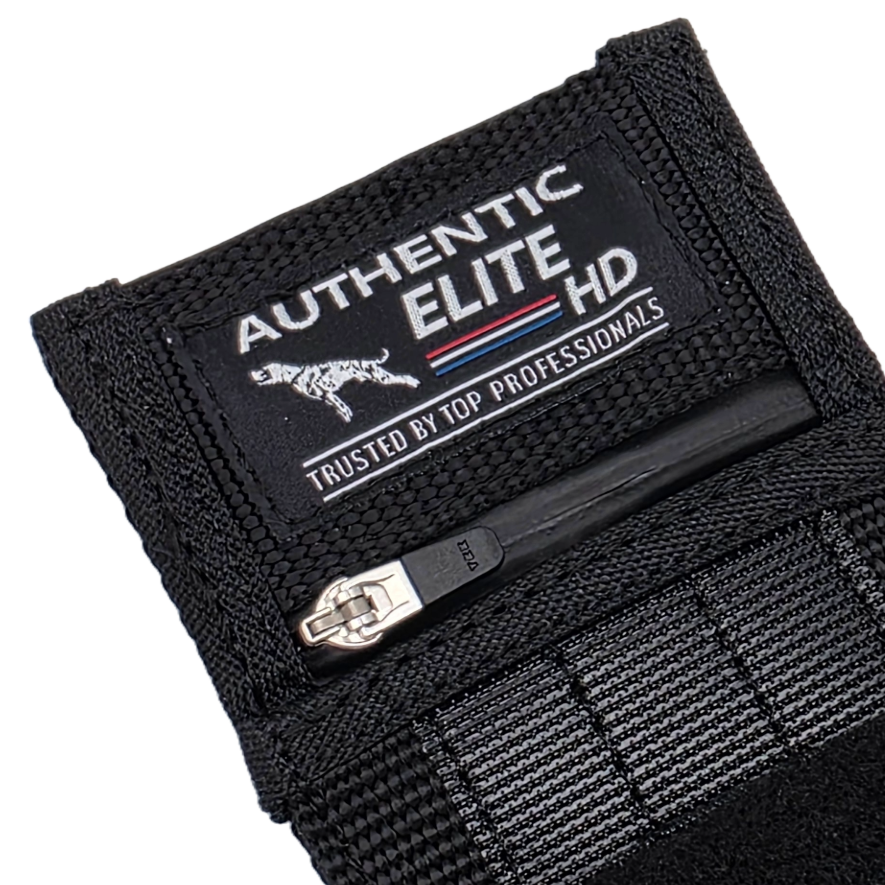 canine-athletes-elite-hd-weighted-dog-training-exercise-working-collar-black-3