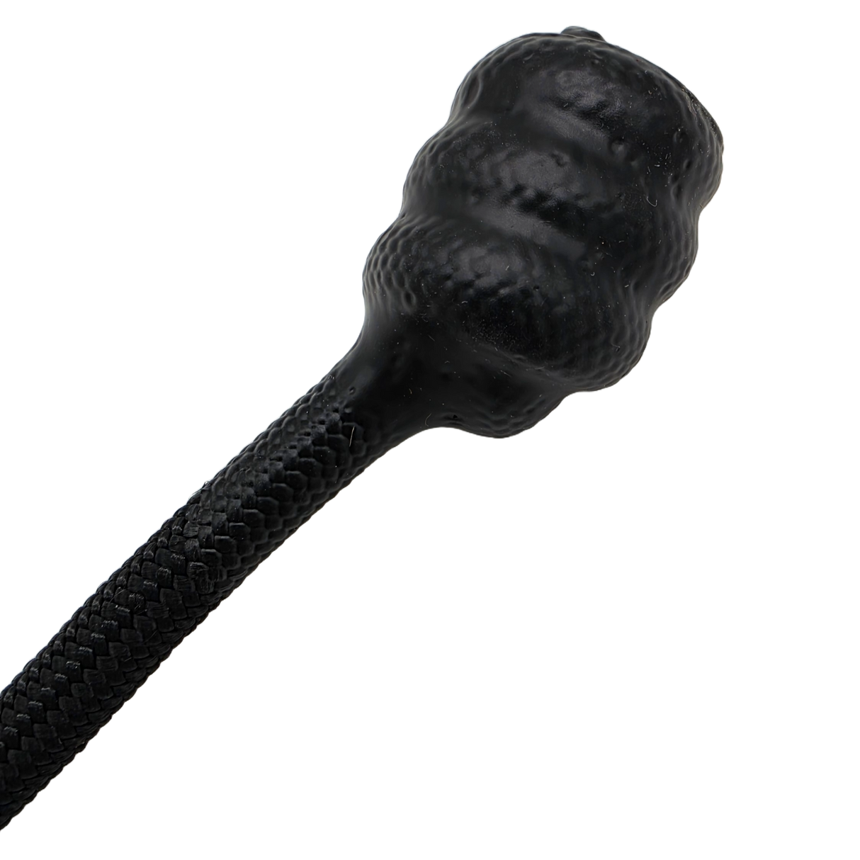 rader-k9-traffic-tab-training-control-lead-leash-handle-black