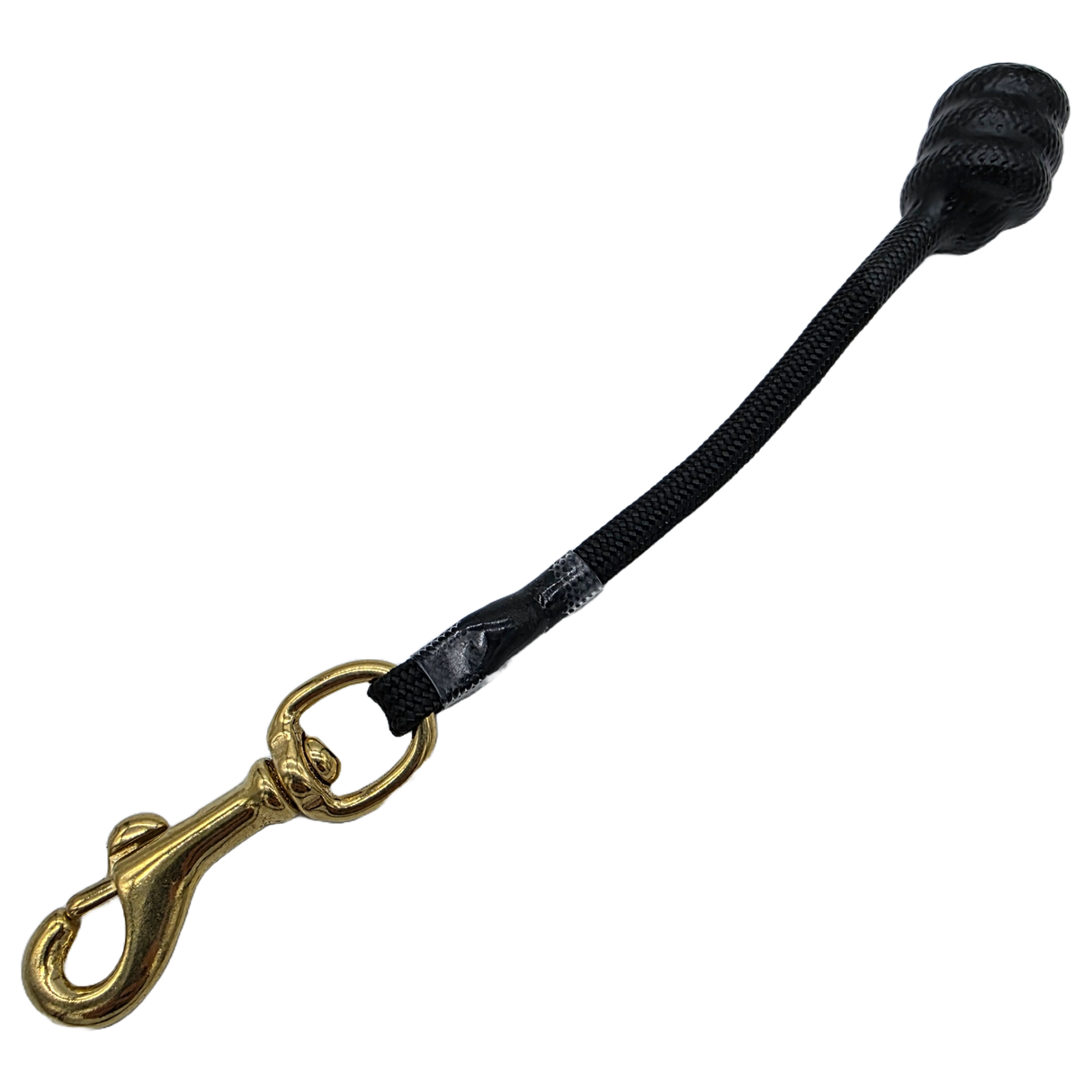 rader-k9-traffic-tab-training-control-lead-leash-black