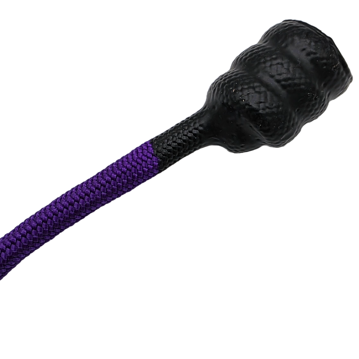 rader-k9-traffic-tab-training-control-lead-leash-handle-purple