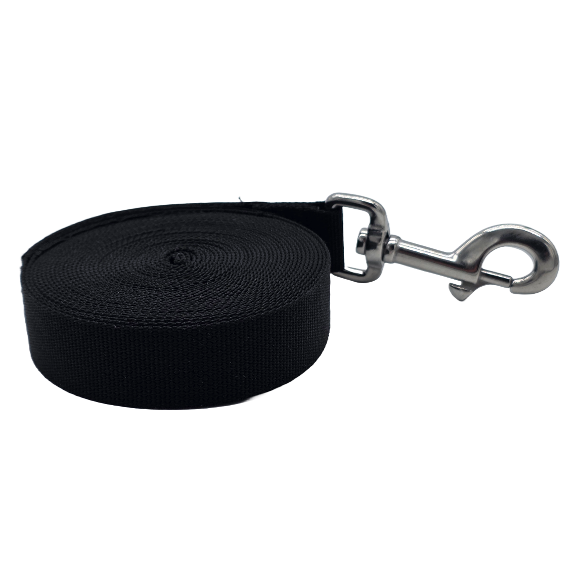 rader-k9-15-foot-black-dog-long-line-tracking-lead-recall-leash-1