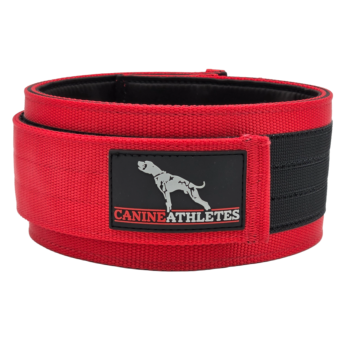 canine-athletes-elite-hd-weighted-training-exercise-wide-collar-competition-red