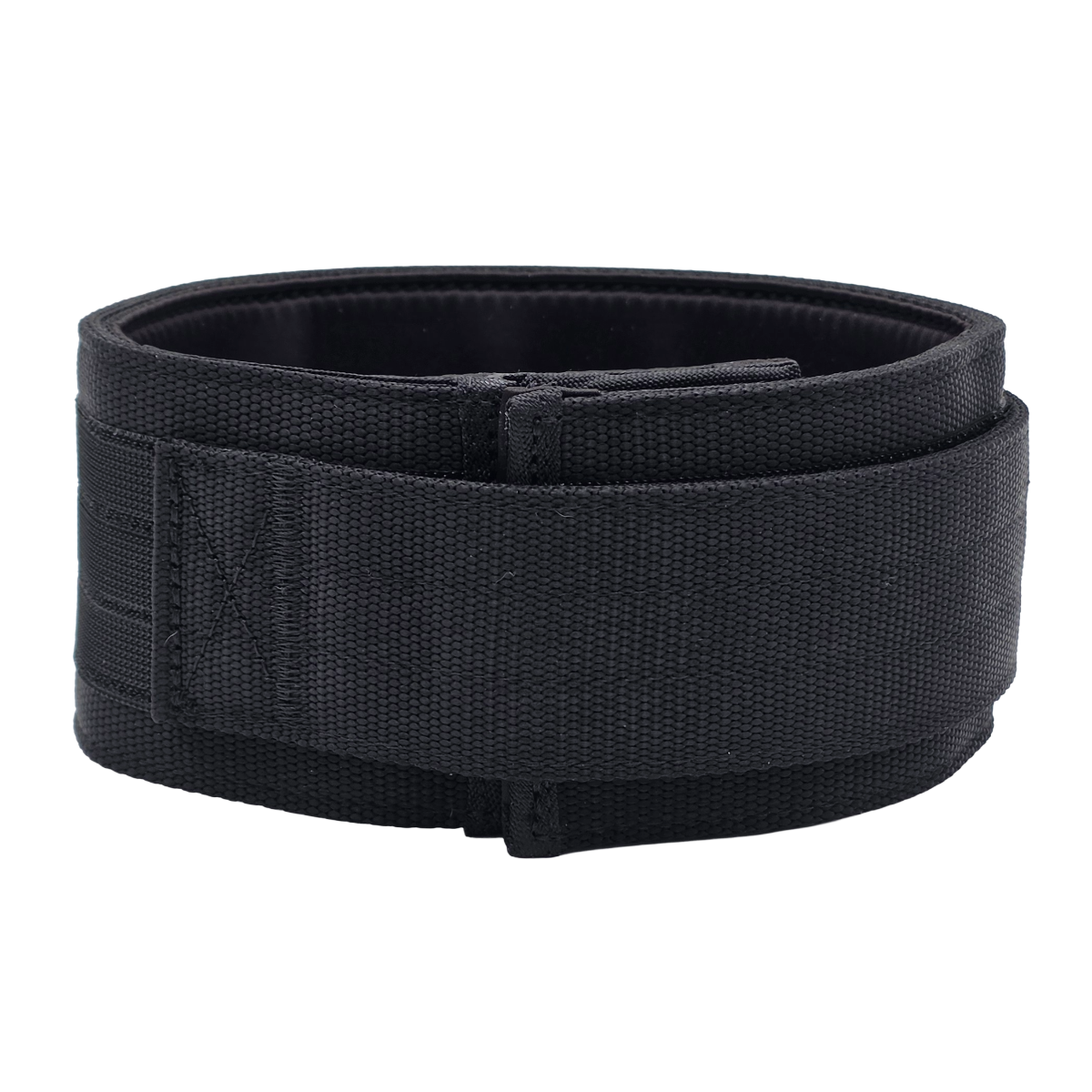 canine-athletes-elite-hd-weighted-dog-training-exercise-working-collar-black-back