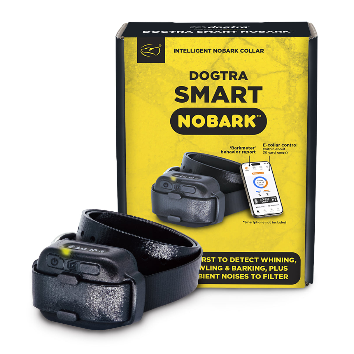 dogtra-smart-no-bark-dog-training-collar-5