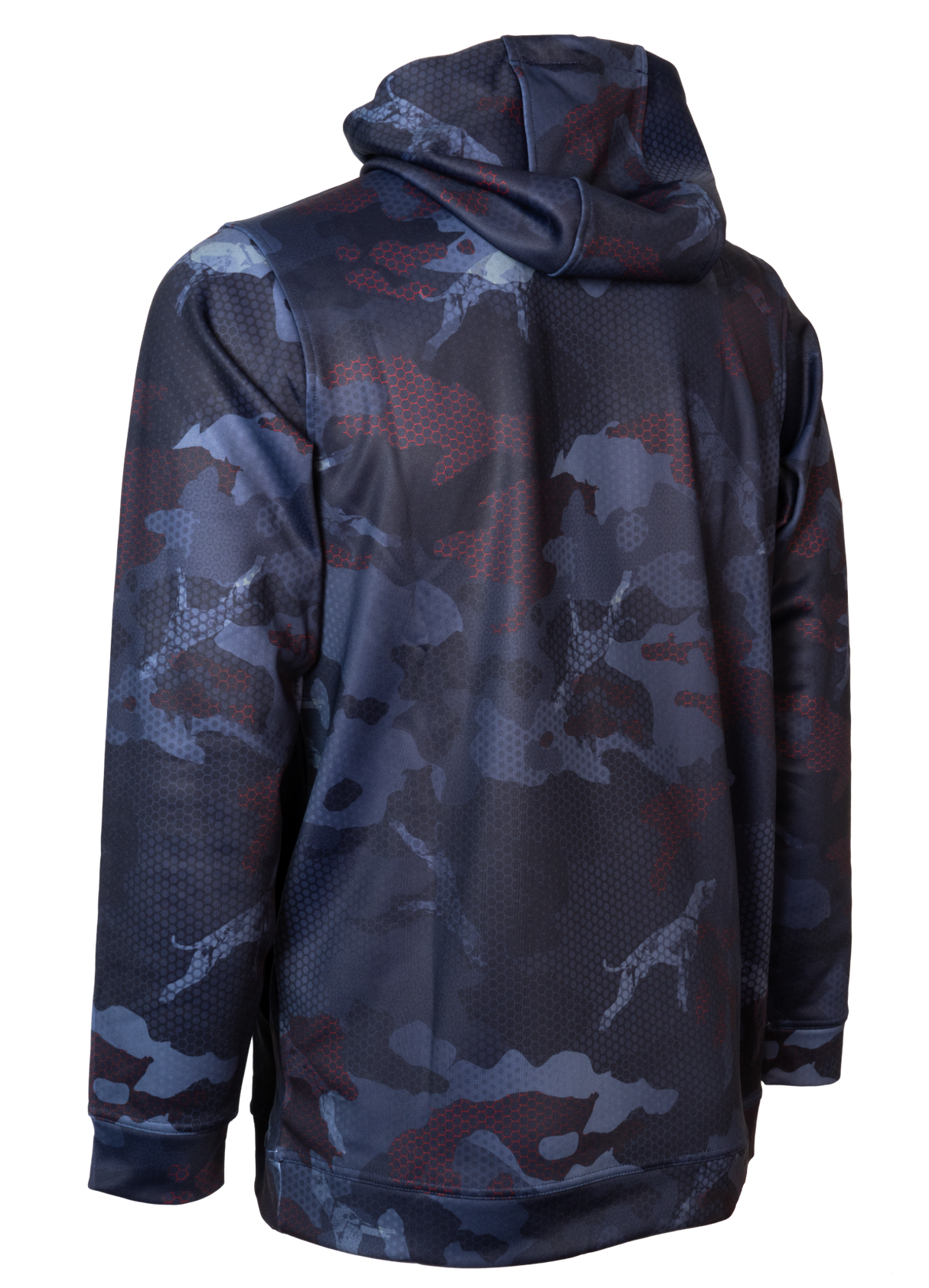 canine-athletes-performance-tech-hoodie-black-camo-offside-back