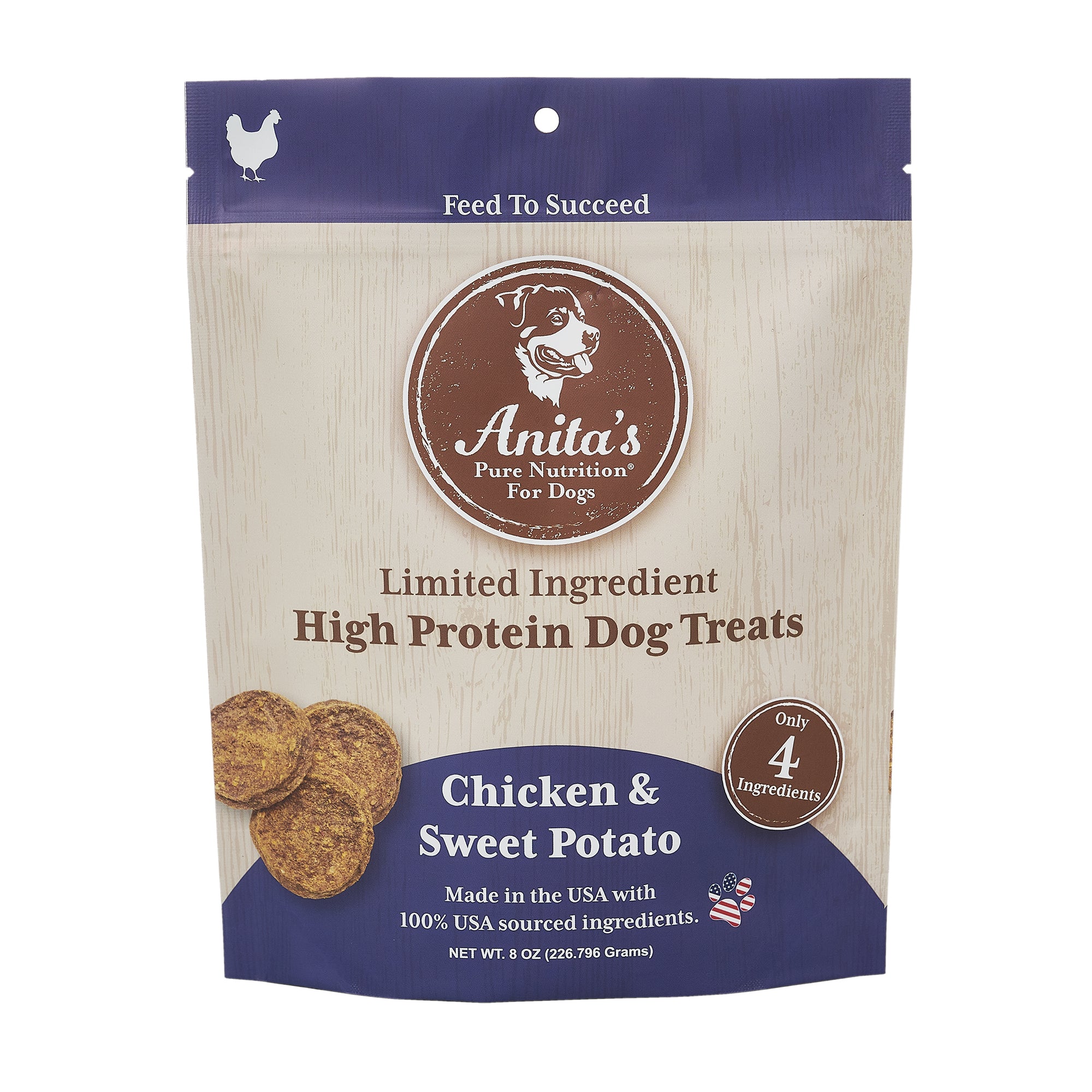 anitas-pure-nutrition-chicken-sweet-potato-cookies-dog-treats