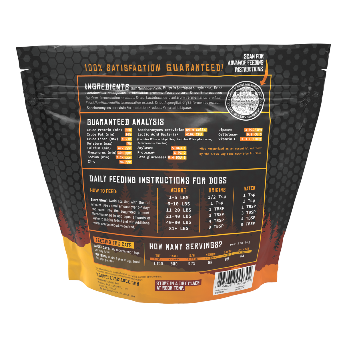 rogue-pet-science-origins-5-in-1-dog-nutrition-supplement-fish-5lb-back