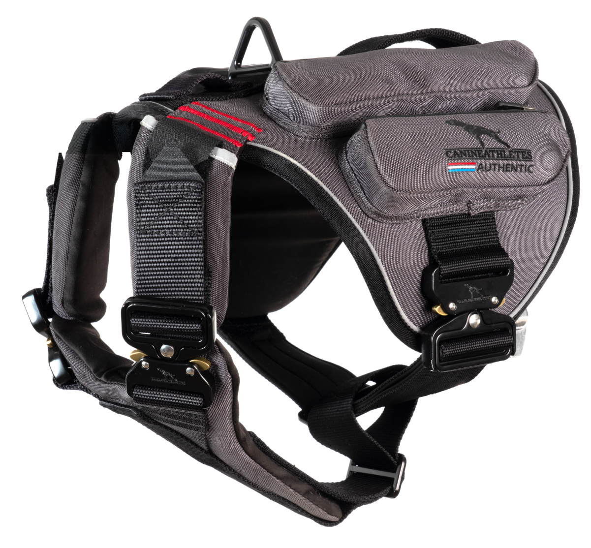 canine-athletes-power-max-hd-weighted-working-dog-harness-vest-angle