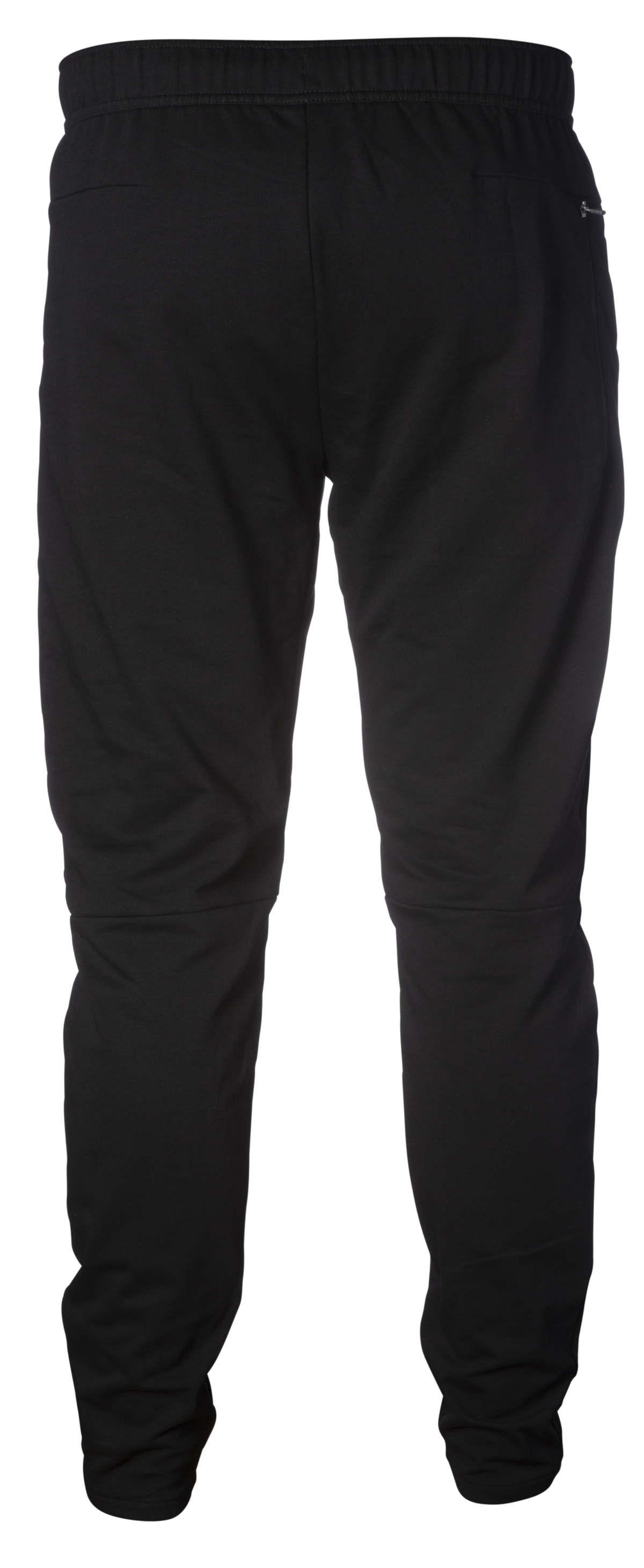 canine-athletes-embroidered-pants-back-shot