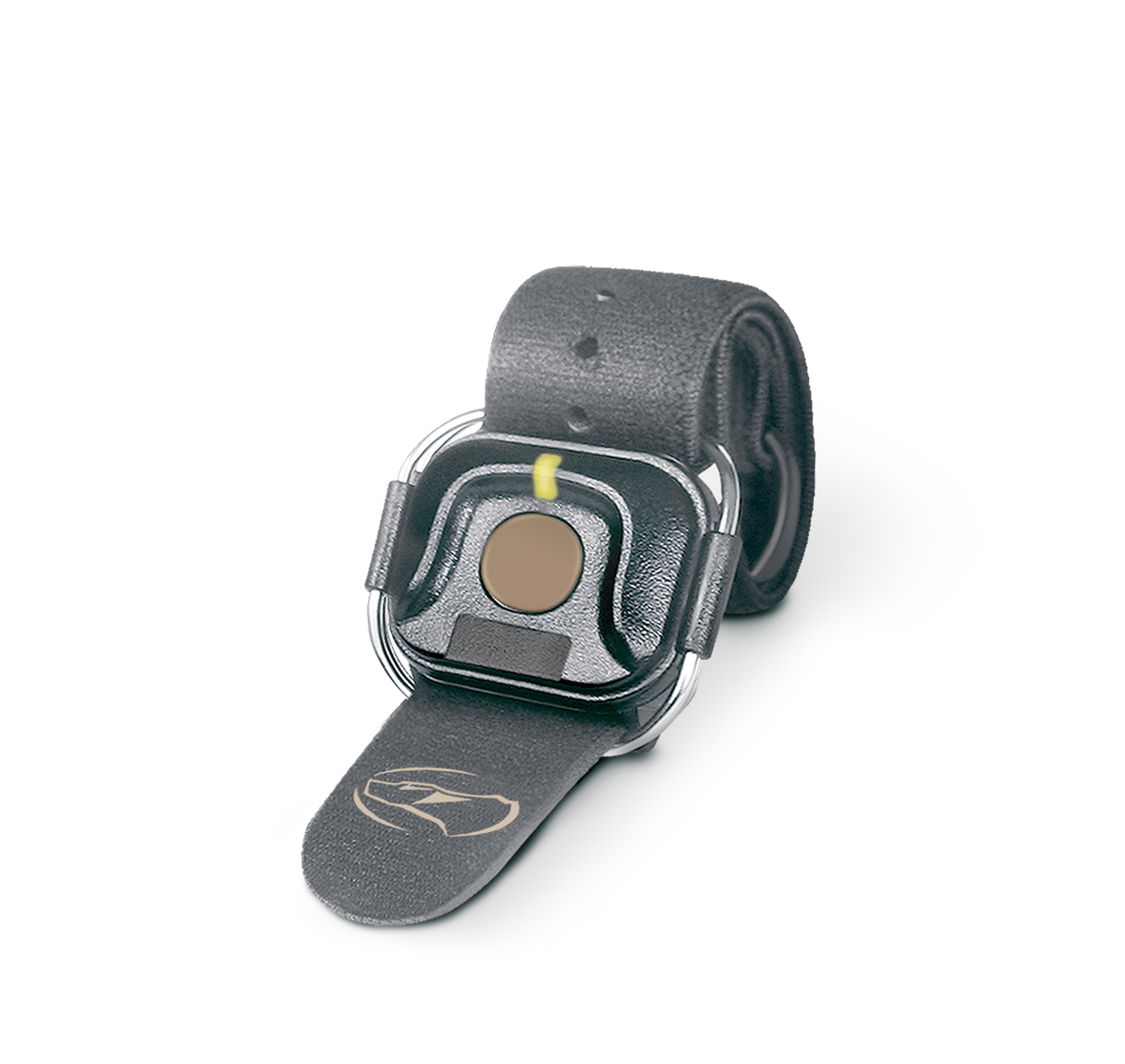 Dogtra Handsfree Square