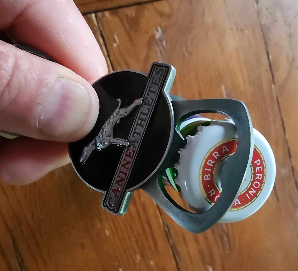canine-athletes-keychain-bottle-opener-beer