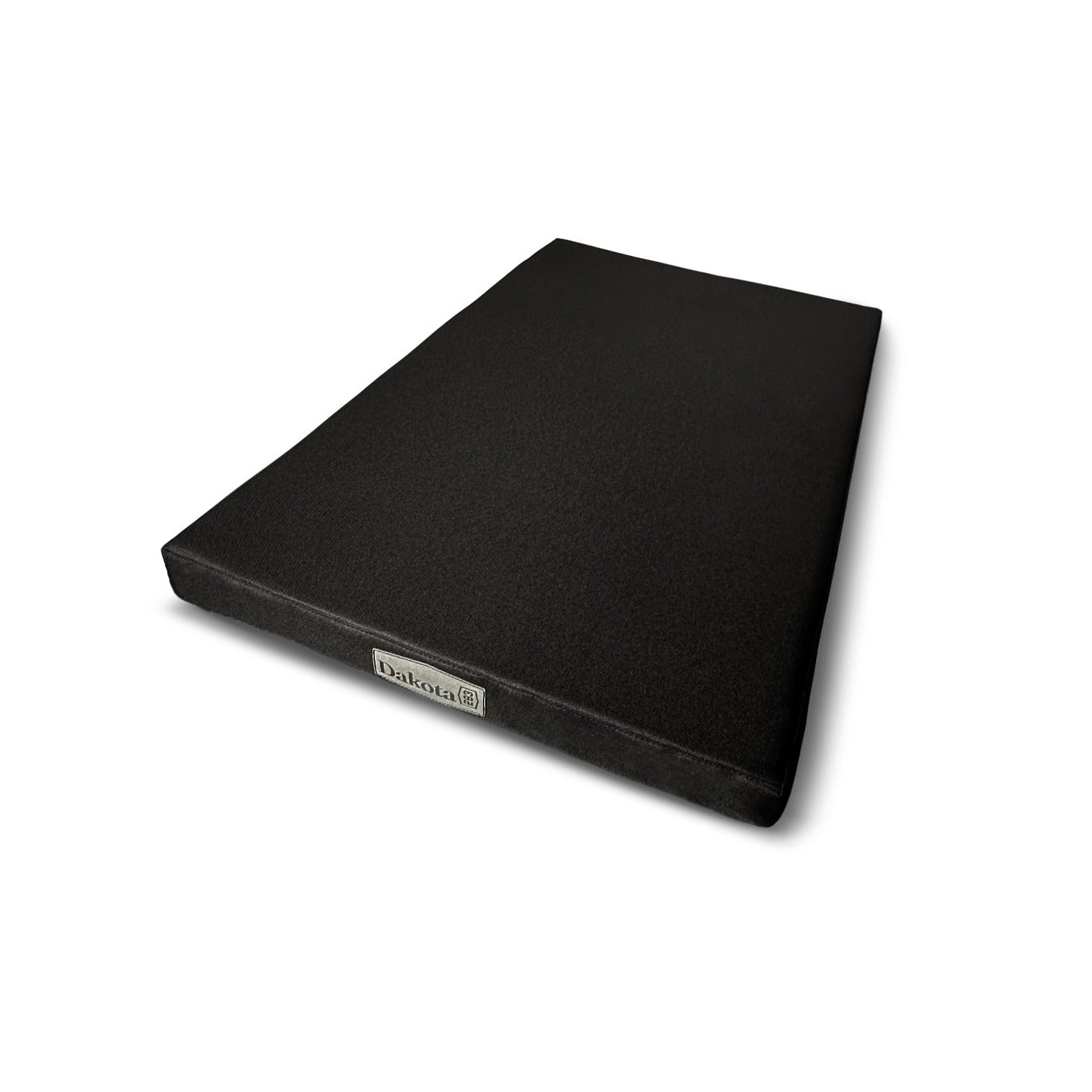 Dakota 283 G3 Dog Kennel Bed Mat | Comfort | Durable, Water