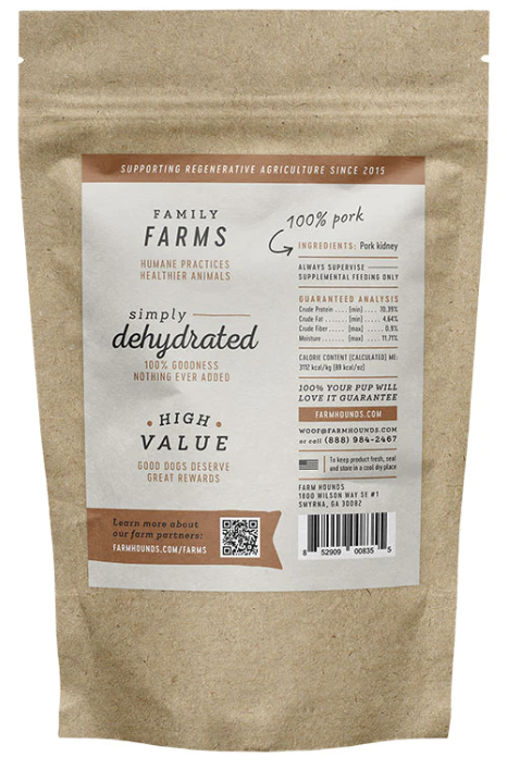 farm-hounds-all-natural-pork-kidney-dog-treats-1