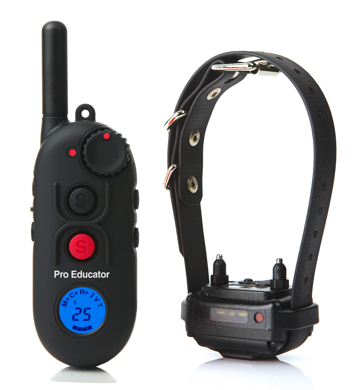 E-Collar Technologies PE-900 Remote Training