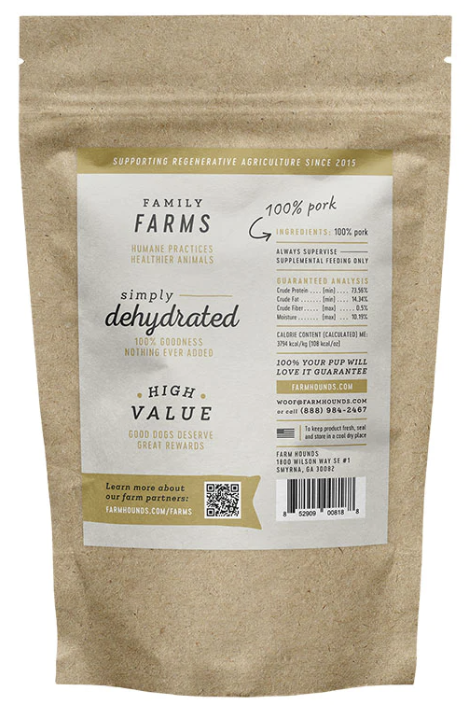 farm-hounds-all-natural-pork-jerky-dog-treats-1