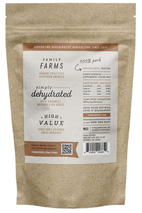 farm-hounds-all-natural-pork-liver-dog-treats-1