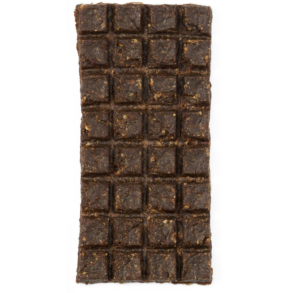 Ryoken boar dog treat closeup
