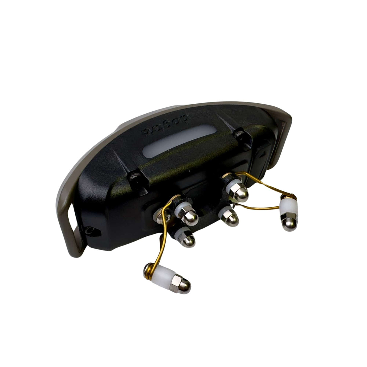 t-wing-points-electronic-collar-6