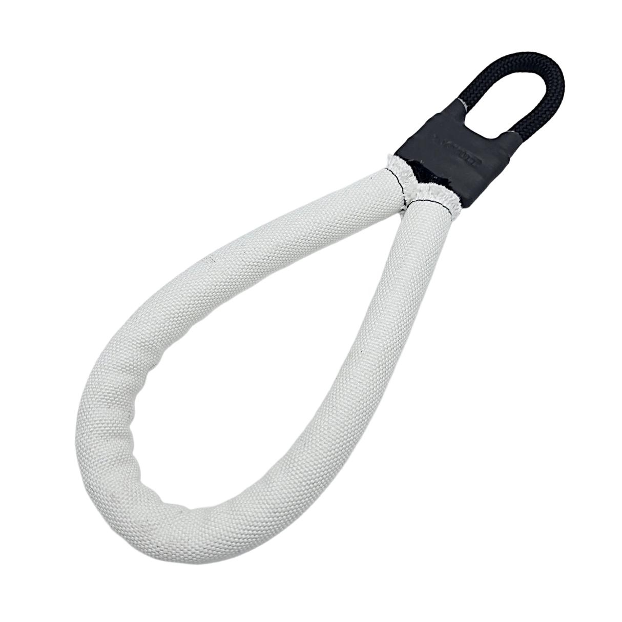 Tugmutt Heavy Duty Power Loop Bite Tug Toy for Dogs