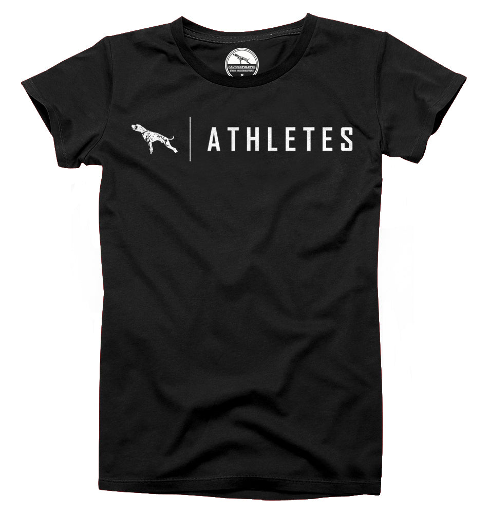 canine-athletes-2023-black-friday-shirt-front_1